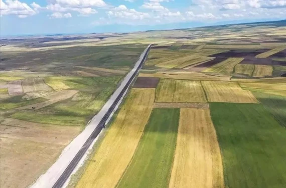 Karar Resmi Gazete’de yayımlandı