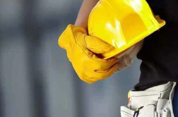 Kadro bekleyişi son buluyor!