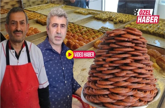 Yok satıyorlar