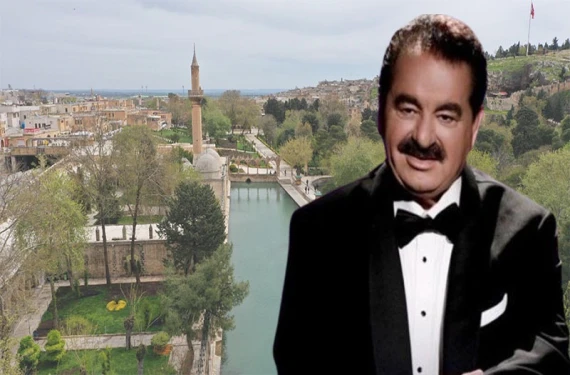 Tarih geldi çattı ama…