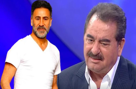 Psikolojisi iyi değil…