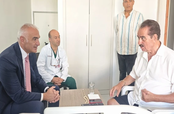İşte detaylar...