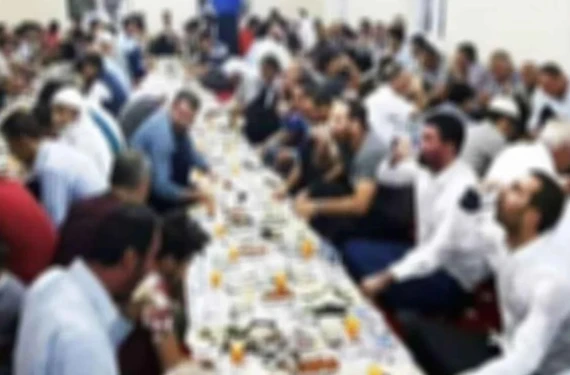 Taziyelerde yeni dönem