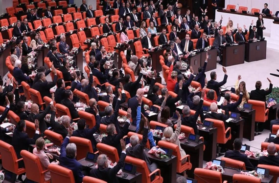 Erdoğan 