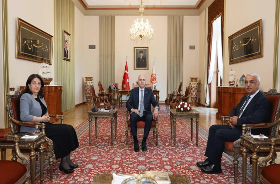 İşte detaylar...