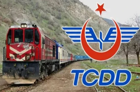 Bakan “mevzuata uygun” dedi