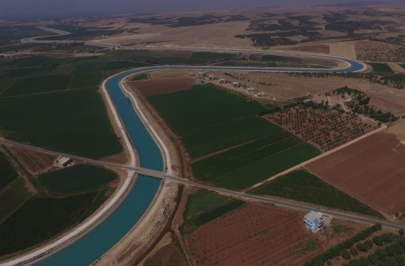 Şanlıurfa'da durum kritik: