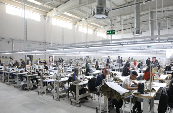 Mahkeme kararını verdi