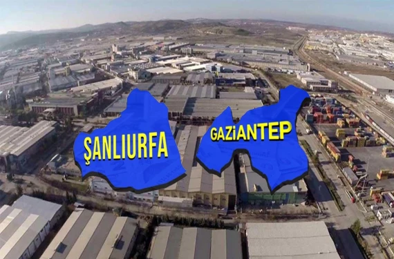 Komşuda kriz büyüyor: