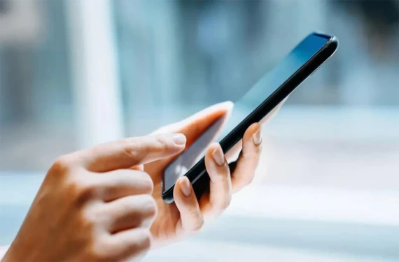 Cep telefonu alacaklar dikkat!