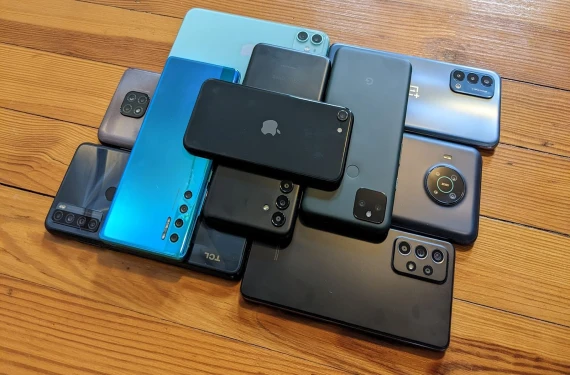 Kayıtsız telefonlarda süre uzatıldı