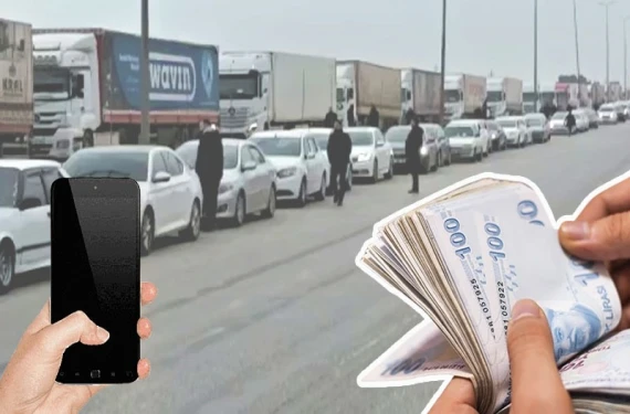 İşte detaylar...