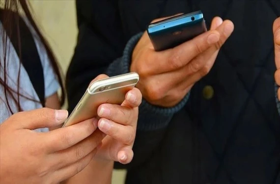Öğrencilere vergisiz telefon satışı ne zaman başlayacak?
