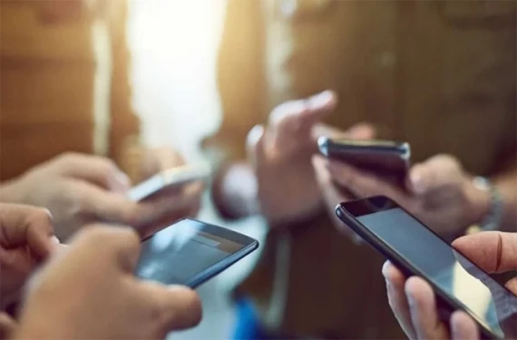 Ucuz tarife arayışı...