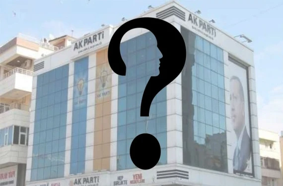 Temayül yoklaması dün yapılmıştı!
