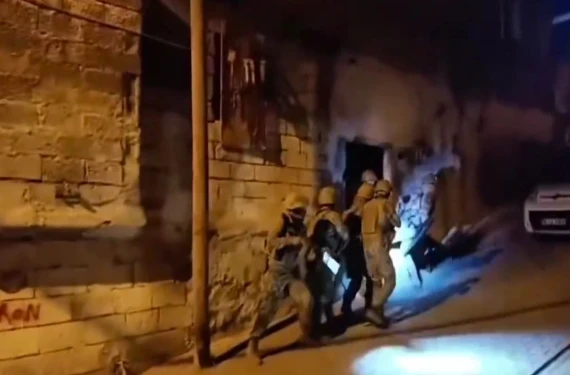 Bilanço açıklandı: