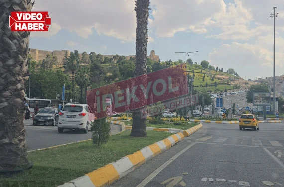 İşte o anlar...