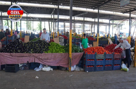 Şanlıurfa’nın tescilli lezzetine veda vakti!