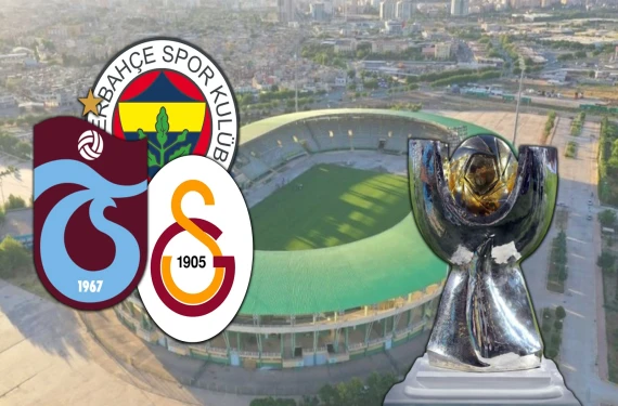 Şanlıurfalılar telafi istiyor