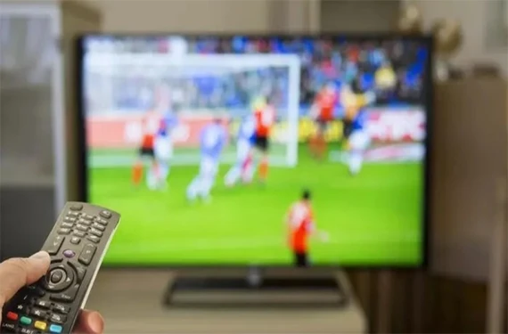 TFF duyurdu! Maç sayısını artırdı