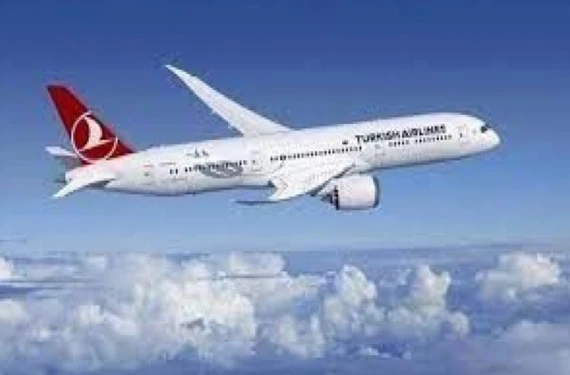 THY pilotları için yeni düzenleme: