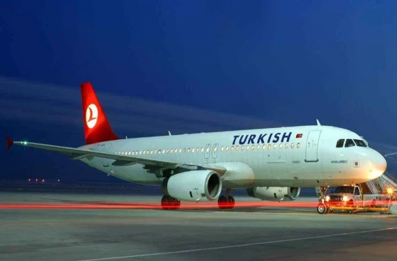İşte detaylar…