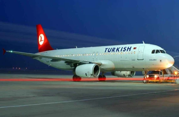 5 gün…