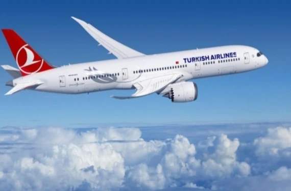 Ulaşım ağı genişliyor...