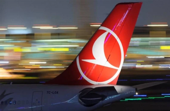 Başvuru tarihini kaçırmayın
