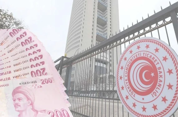 3 milyar 184 milyon…