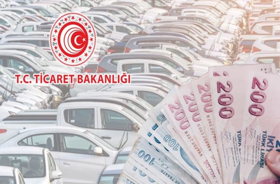 Bakan duyurdu