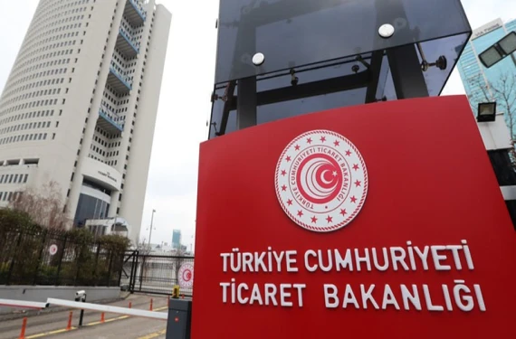 Bakanlık uyardı