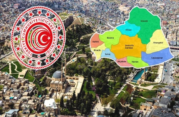 Resmi Gazete'de yayımlandı
