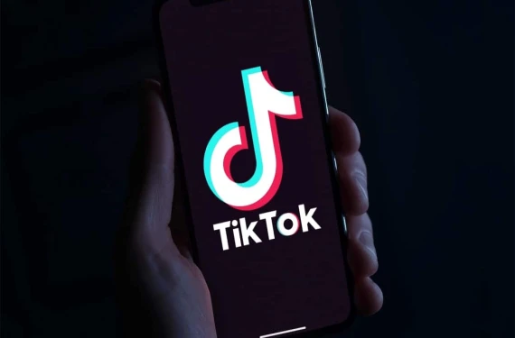 Ulusal güvenliğe tehdit mi?