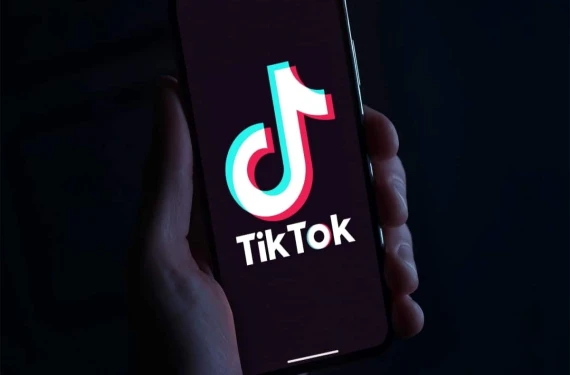 TikTok’ta milyarlarca liralık vurgun