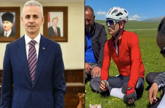 İşte detaylar...