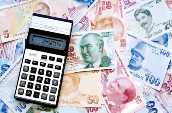 Bakan Göktaş duyurdu: