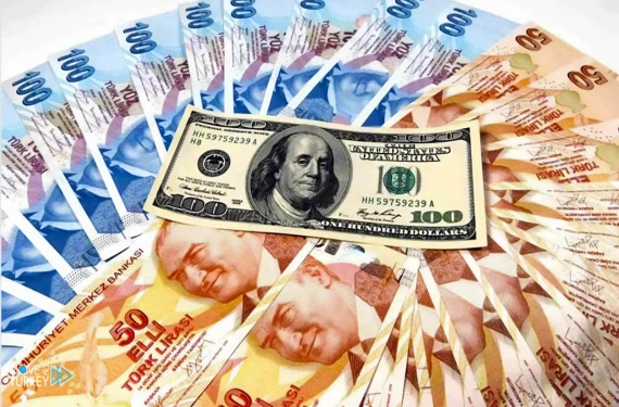 İşte güncel rakamlar