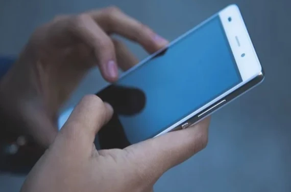 Çift IMEI dönemi sona eriyor:
