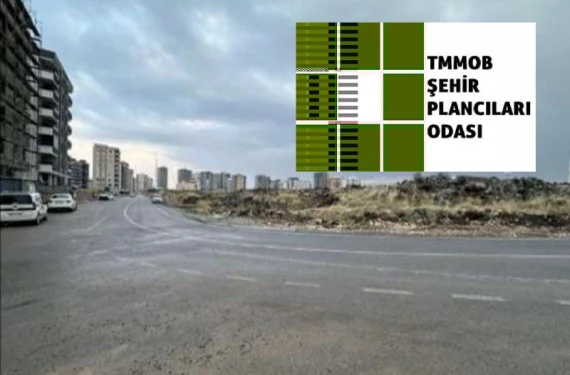TMMOB'den satışa sert tepki!