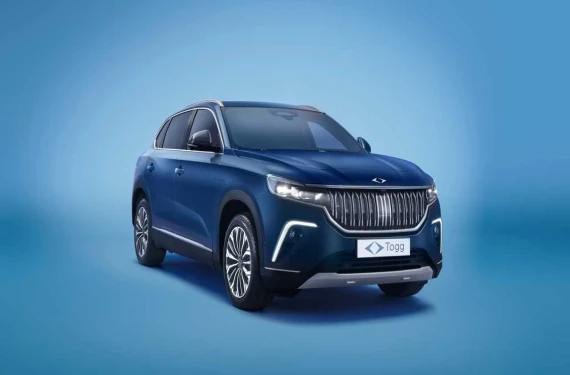 İşte 2026 fiyatları…