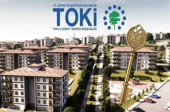 Cumhurbaşkanı Erdoğan’dan paylaşım