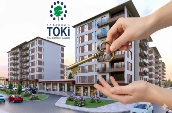 Bunu yapmayan hakkını kaybedecek