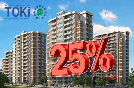 Fırsatı kaçırmayın