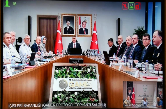 İŞte detaylar...