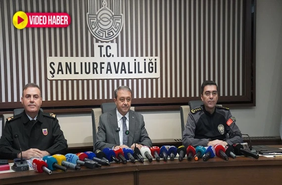 İşte detaylar...
