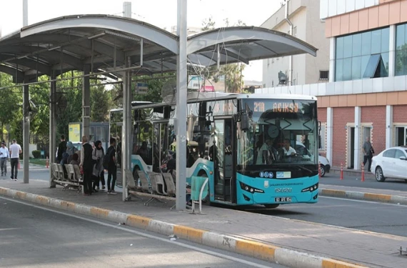 İşte detaylar