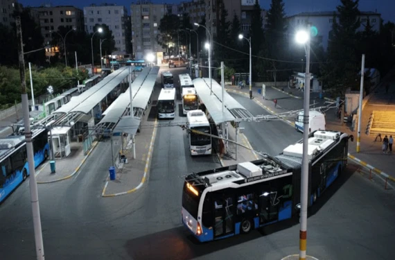 Son söz Meclis’te