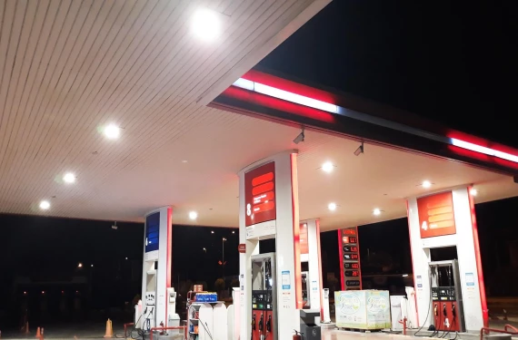 Fiyat farkları kaldırılıyor