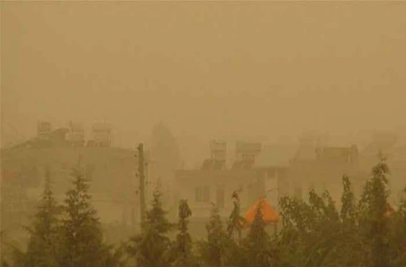 Meteoroloji uyardı…
